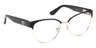 Guess GU50382 002 55 - Matte Black #id:gu50382002_s:100135