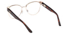 Guess GU50382 049 55 - Matte Dark Brown #id:gu50382049_s:102115
