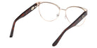 Guess GU50382 049 55 - Matte Dark Brown #id:gu50382049_s:102125