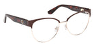 Guess GU50382 049 55 - Matte Dark Brown #id:gu50382049_s:102135