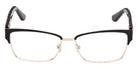 Guess GU50383 002 50 - Matte Black #id:gu50383002_s:100100