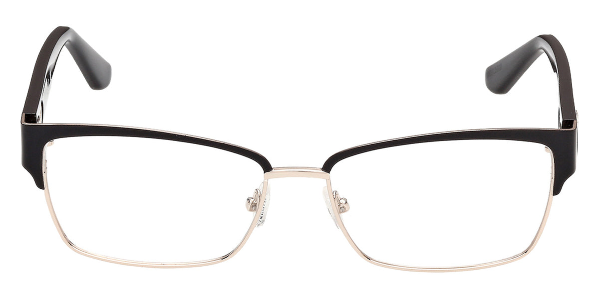 Guess GU50383 002 50 - Matte Black #id:gu50383002_s:100100