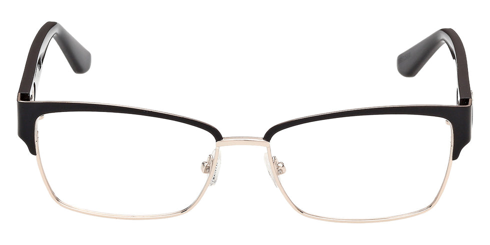 Guess GU50383 002 50 - Matte Black #id:gu50383002_s:100100