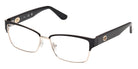 Guess GU50383 002 50 - Matte Black #id:gu50383002_s:100105