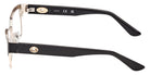 Guess GU50383 002 50 - Matte Black #id:gu50383002_s:100110