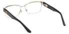 Guess GU50383 002 50 - Matte Black #id:gu50383002_s:100115