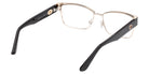 Guess GU50383 002 50 - Matte Black #id:gu50383002_s:100125