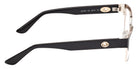 Guess GU50383 002 50 - Matte Black #id:gu50383002_s:100130
