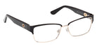 Guess GU50383 002 50 - Matte Black #id:gu50383002_s:100135