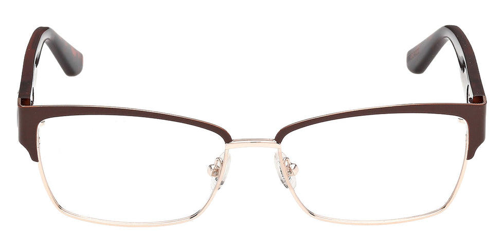 Guess GU50383 049 50 - Matte Dark Brown #id:gu50383049_s:102100