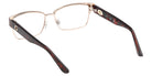 Guess GU50383 049 50 - Matte Dark Brown #id:gu50383049_s:102115