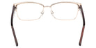 Guess GU50383 049 50 - Matte Dark Brown #id:gu50383049_s:102120