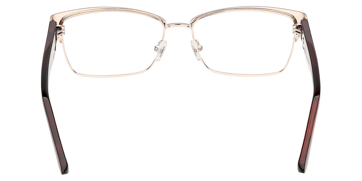 Guess GU50383 049 50 - Matte Dark Brown #id:gu50383049_s:102120