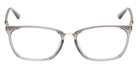 Guess GU50386 020 54 - Shiny Gray #id:gu50386020_s:100100