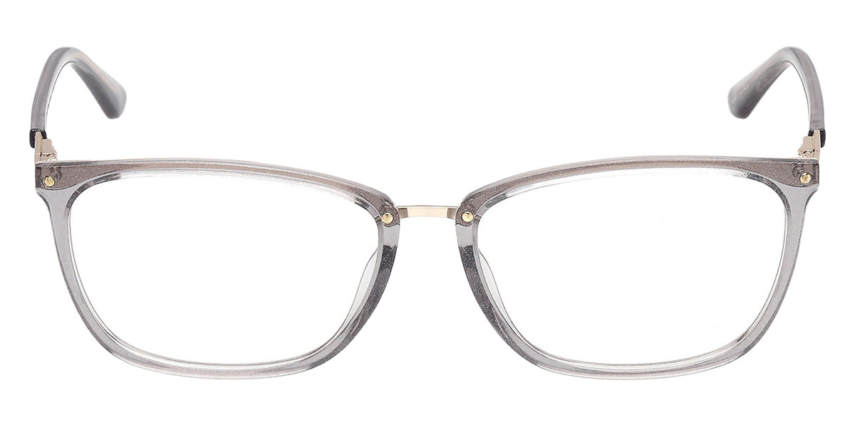 Guess GU50386 020 54 - Shiny Gray #id:gu50386020_s:100100