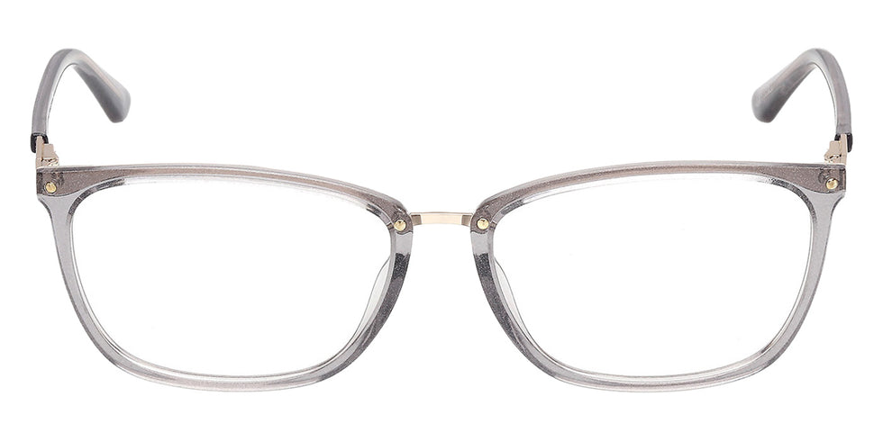 Guess GU50386 020 54 - Shiny Gray #id:gu50386020_s:100100