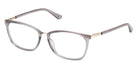 Guess GU50386 020 54 - Shiny Gray #id:gu50386020_s:100105