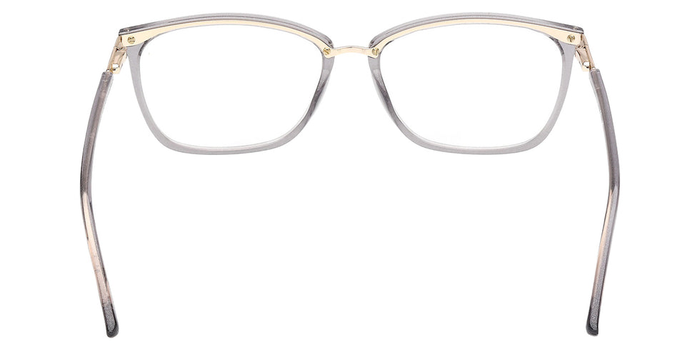 Guess GU50386 020 54 - Shiny Gray #id:gu50386020_s:100120