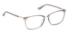 Guess GU50386 020 54 - Shiny Gray #id:gu50386020_s:100135