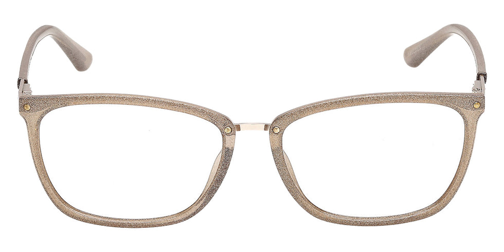 Guess GU50386 059 54 - Shiny Beige #id:gu50386059_s:102100