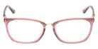 Guess GU50386 074 54 - Shiny Light Pink #id:gu50386074_s:104100