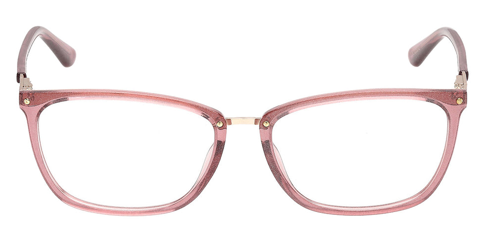 Guess GU50386 074 54 - Shiny Light Pink #id:gu50386074_s:104100