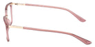 Guess GU50386 074 54 - Shiny Light Pink #id:gu50386074_s:104110
