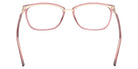 Guess GU50386 074 54 - Shiny Light Pink #id:gu50386074_s:104120