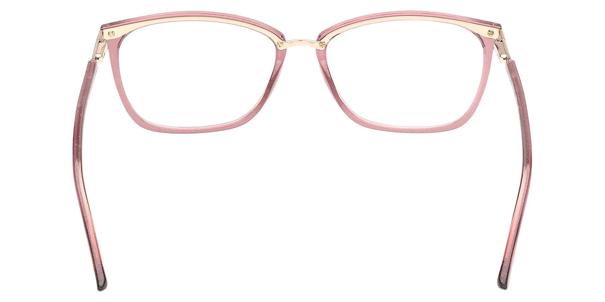 Guess GU50386 074 54 - Shiny Light Pink #id:gu50386074_s:104120