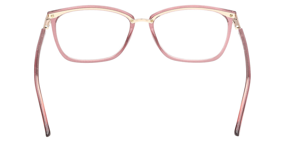 Guess GU50386 074 54 - Shiny Light Pink #id:gu50386074_s:104120