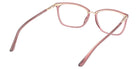 Guess GU50386 074 54 - Shiny Light Pink #id:gu50386074_s:104125