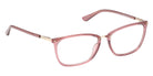 Guess GU50386 074 54 - Shiny Light Pink #id:gu50386074_s:104135