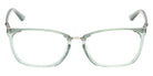 Guess GU50386 095 54 - Shiny Light Green #id:gu50386095_s:106100