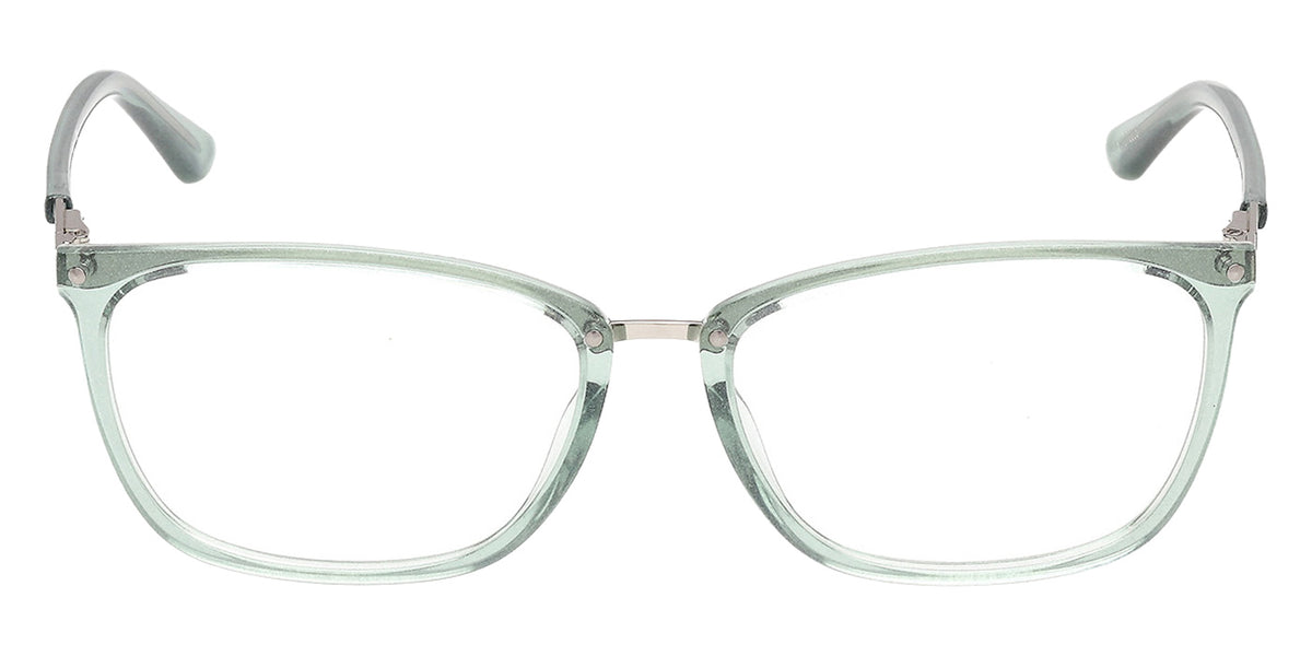 Guess GU50386 095 54 - Shiny Light Green #id:gu50386095_s:106100