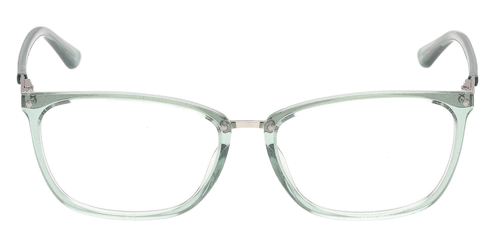 Guess GU50386 095 54 - Shiny Light Green #id:gu50386095_s:106100