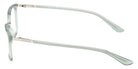 Guess GU50386 095 54 - Shiny Light Green #id:gu50386095_s:106110