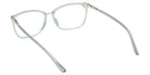 Guess GU50386 095 54 - Shiny Light Green #id:gu50386095_s:106115