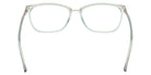 Guess GU50386 095 54 - Shiny Light Green #id:gu50386095_s:106120