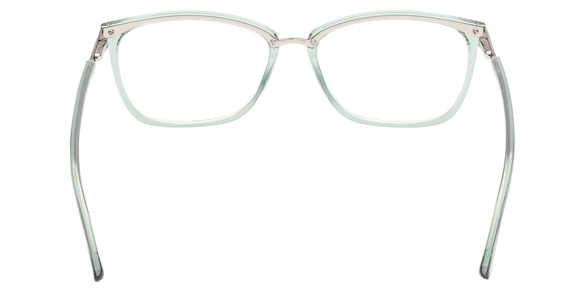 Guess GU50386 095 54 - Shiny Light Green #id:gu50386095_s:106120