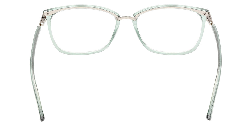 Guess GU50386 095 54 - Shiny Light Green #id:gu50386095_s:106120