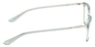 Guess GU50386 095 54 - Shiny Light Green #id:gu50386095_s:106130