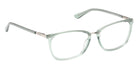 Guess GU50386 095 54 - Shiny Light Green #id:gu50386095_s:106135
