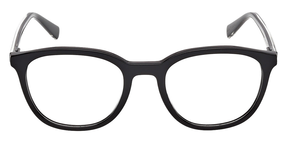 Guess GU50390 001 50 - Shiny Black #id:gu50390001_s:100100
