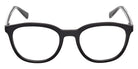 Guess GU50390 001 50 - Shiny Black #id:gu50390001_s:100100