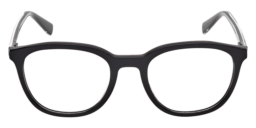 Guess GU50390 001 50 - Shiny Black #id:gu50390001_s:100100