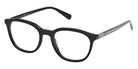 Guess GU50390 001 50 - Shiny Black #id:gu50390001_s:100105
