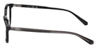 Guess GU50390 001 50 - Shiny Black #id:gu50390001_s:100110