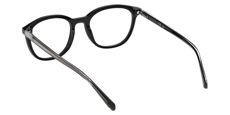 Guess GU50390 001 50 - Shiny Black #id:gu50390001_s:100115