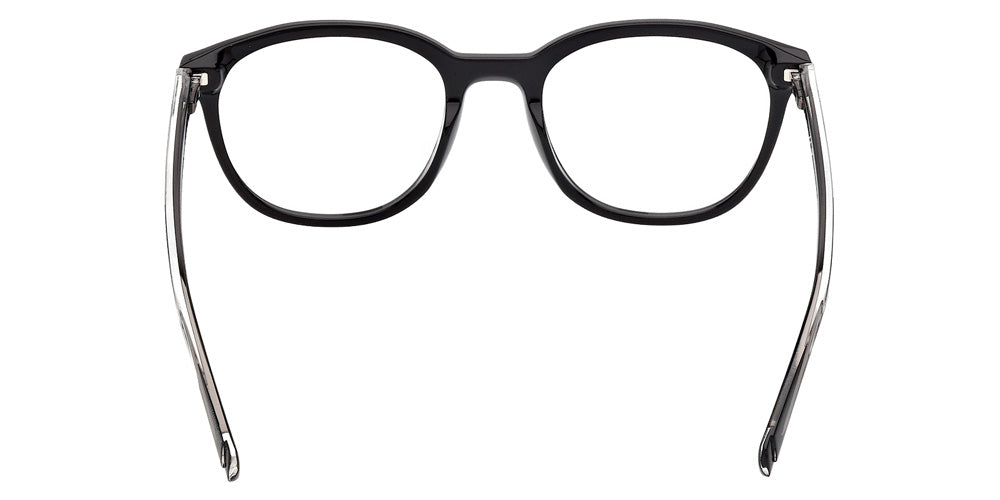 Guess GU50390 001 50 - Shiny Black #id:gu50390001_s:100120