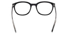Guess GU50390 001 50 - Shiny Black #id:gu50390001_s:100120
